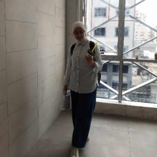 Nour🇵🇸❤️ Future Doctor
