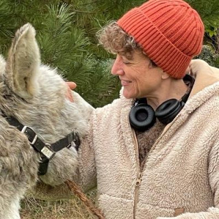 Solène de Montmarin 🇲🇲💚🇵🇸🫏