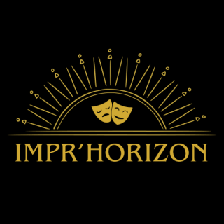 Impr'Horizon