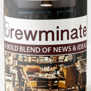 Brewminate