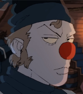 Nickelalloy