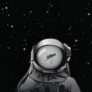 feethtig 🍓🍓🍓