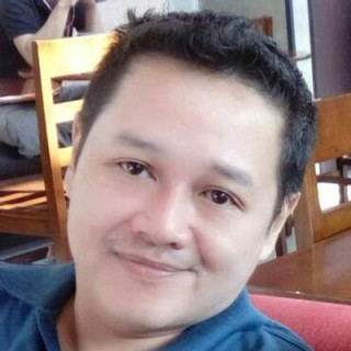Adhidarma Hadiwinoto