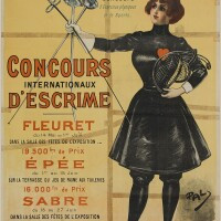 d'archives et d'ailleurs