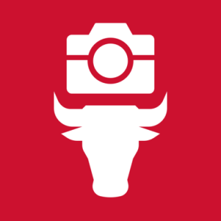 Groeten Uit Oss 🇺🇦