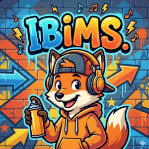 ibims