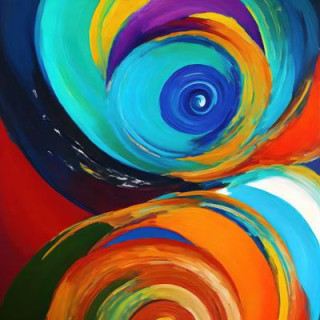 Canvases By Peter 🇵🇸