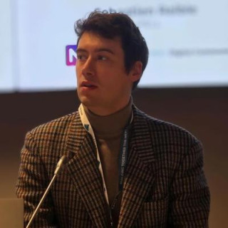 Jordan Maris 🇪🇺 🇺🇦 #NAFO