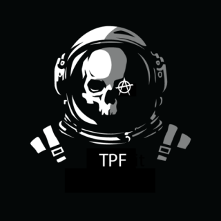 The Fulcrum (backup)