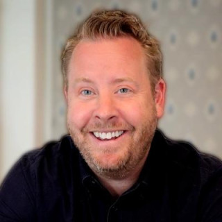 Stefan Alvemo 🇪🇺