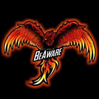 BeAware.social