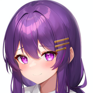 kaia