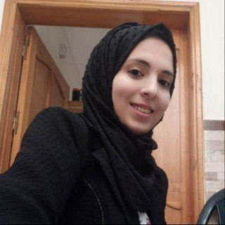 Eslam Family 🍉♥️🕊️