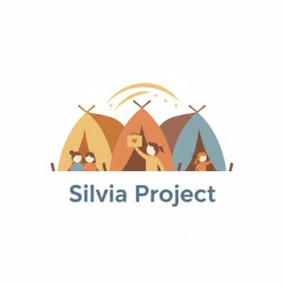 Silvia Project In Gaza