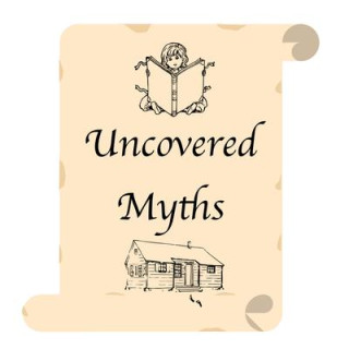 UnCovered Myths