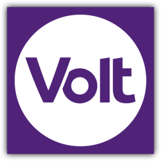 Volt Berlin