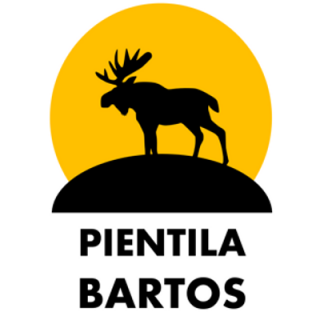 Pientila Bartos