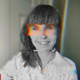 izzy | Technically Good ✨