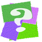 Players' Patchwork Theatre Co