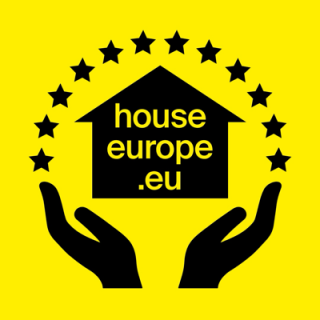 houseeurope