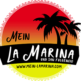 Jürgen | Mein La Marina 🇪🇸