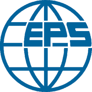European Physical Society(EPS)