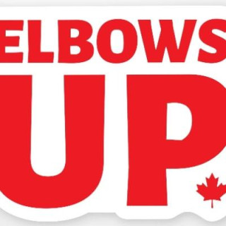 ElbowsUpforDigitalSovereignty