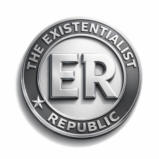 The Existentialist Republic
