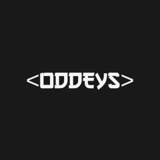 OddEys