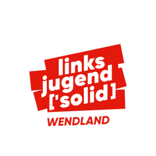 Linksjugend 'Solid Wendland