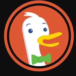 Diego* (nota.404.mn)