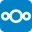 Nextcloud - Open source content collaboration platform