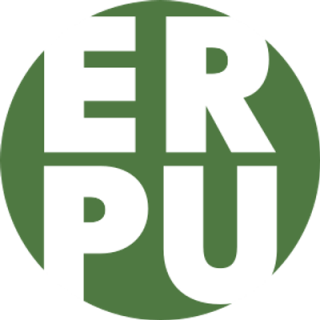 European Rail Passengers Union