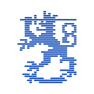 Digitaalinen itsenäisyys