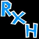 Retro-Hax