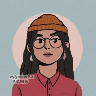 Catbrainz 🇱🇧🇦🇲🏳️‍🌈