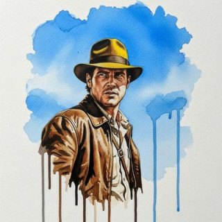 DOC. JONES