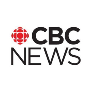 CBC Indigenous