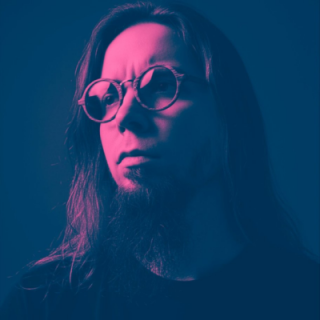 Roni Rolle Laukkarinen