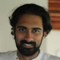 Ketan Joshi