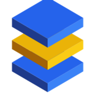 Built In EU