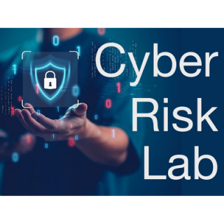 CyberRiskLab