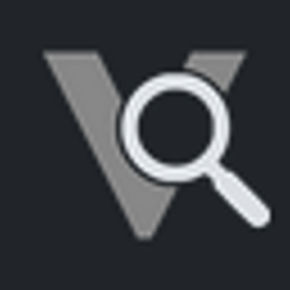 VerwaltungsTracker Karlsruhe