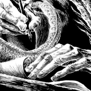 silent Saturn Dreams