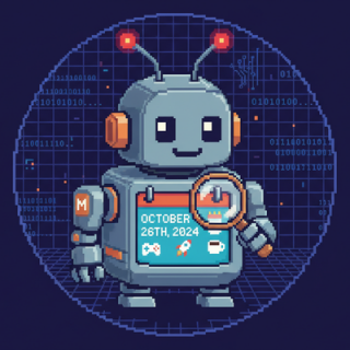 📅 {Cyber,Info}Sec Events