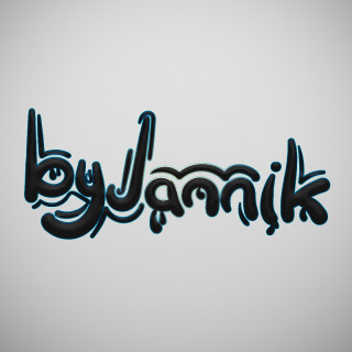 byJannik