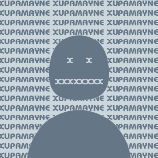 Xupamayne