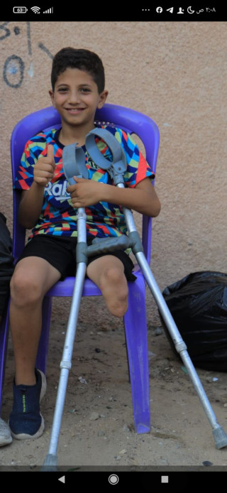 fadishayyah [he/him]