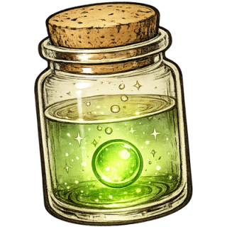 Oddlet - Lovable Weirdos