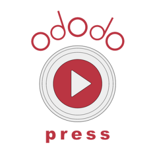 Ododo Press